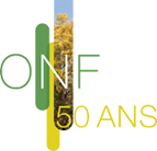 ONF &ndash; 50 ans